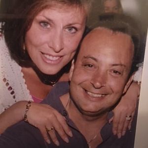 Meet your Posher, Gary